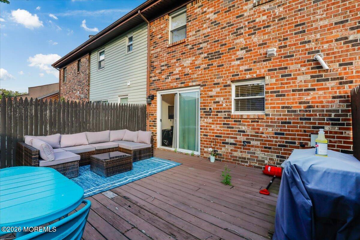78 Greenwood Loop Road Brick NJ 08724