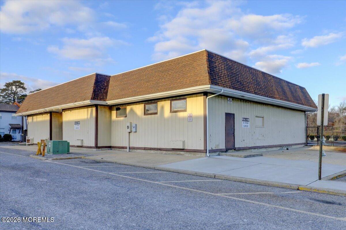 78 Greenwood Loop Road Brick NJ 08724
