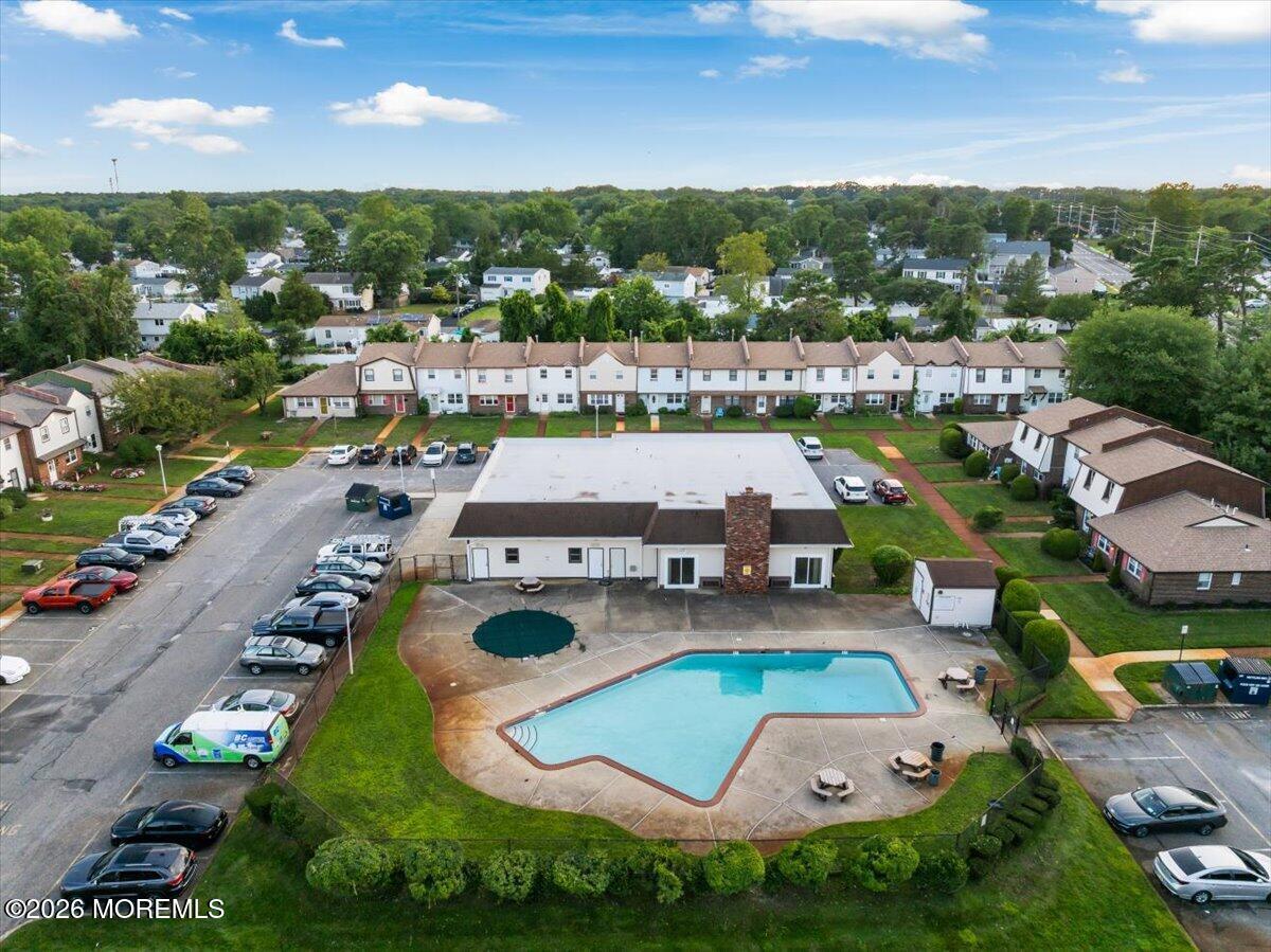 78 Greenwood Loop Road Brick NJ 08724