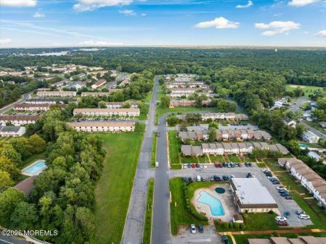 78 Greenwood Loop Road Brick NJ 08724