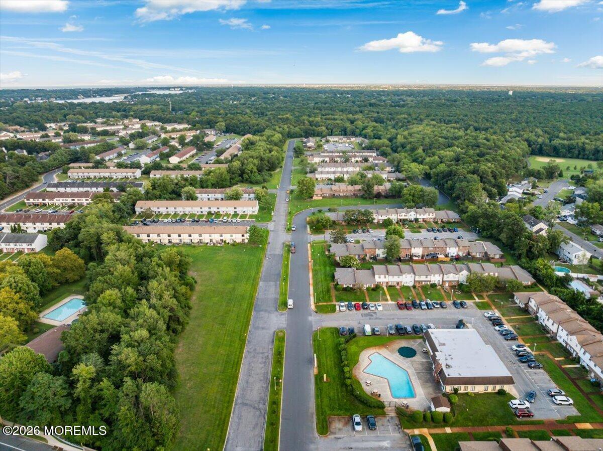 78 Greenwood Loop Road Brick NJ 08724