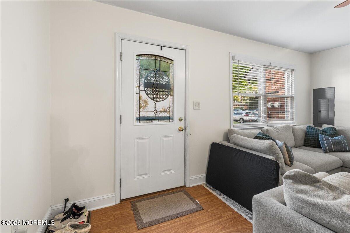 78 Greenwood Loop Road Brick NJ 08724