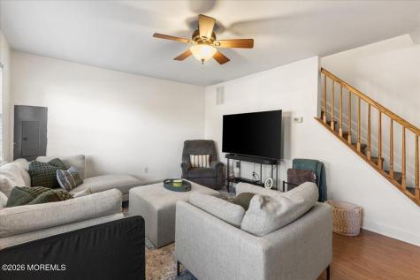 78 Greenwood Loop Road Brick NJ 08724
