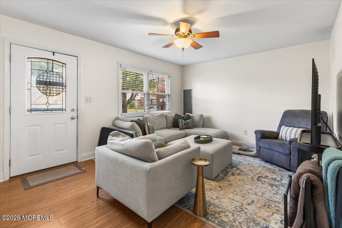 78 Greenwood Loop Road Brick NJ 08724