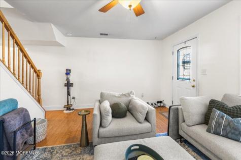 78 Greenwood Loop Road Brick NJ 08724