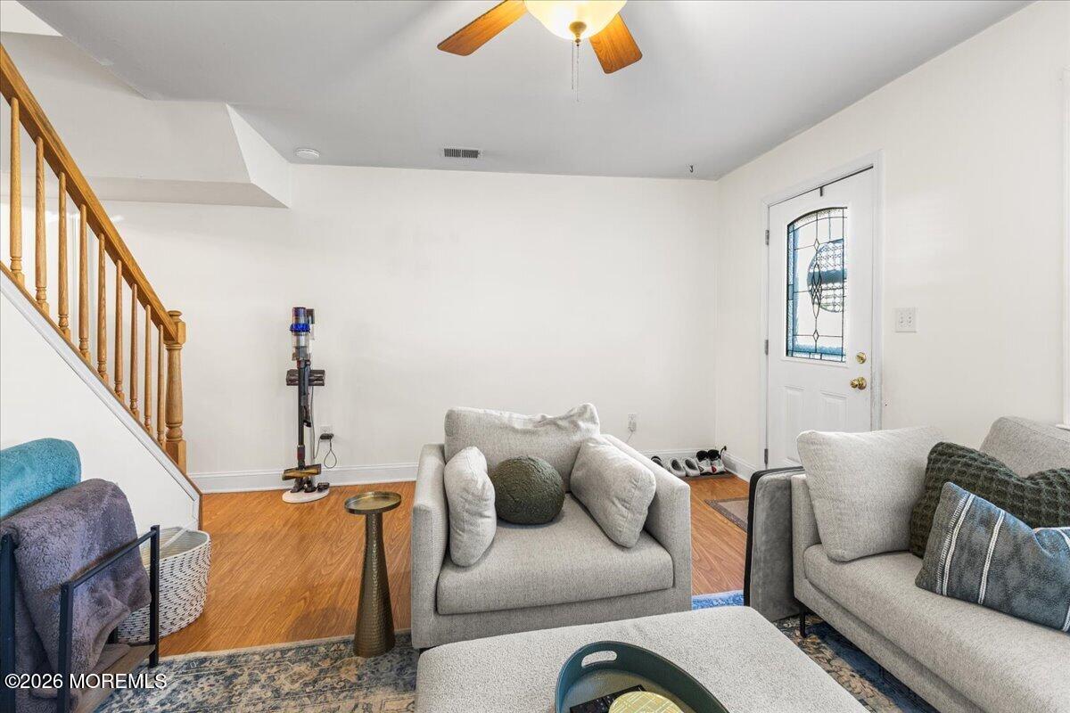 78 Greenwood Loop Road Brick NJ 08724