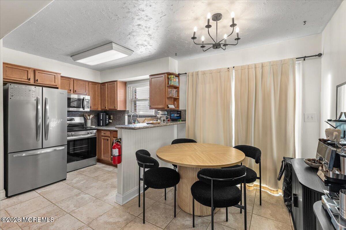 78 Greenwood Loop Road Brick NJ 08724