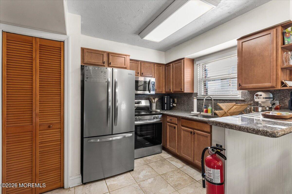 78 Greenwood Loop Road Brick NJ 08724