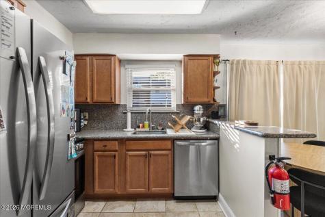 78 Greenwood Loop Road Brick NJ 08724