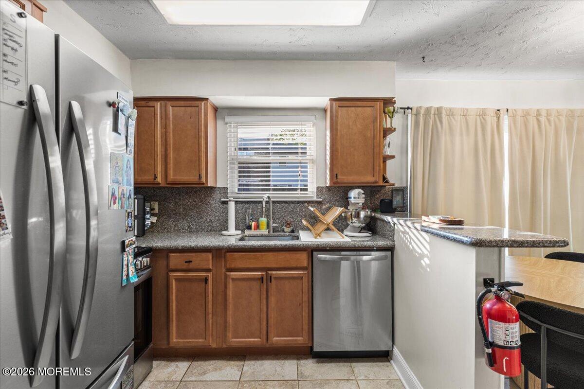 78 Greenwood Loop Road Brick NJ 08724