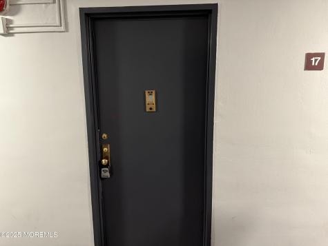 275 Prospect Street East Orange NJ 07017