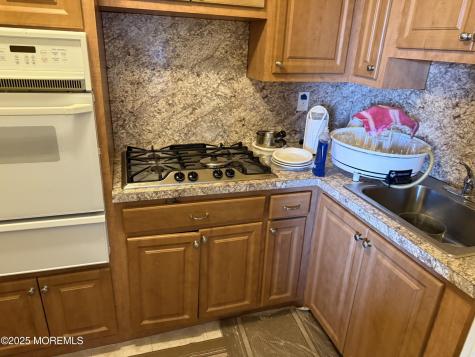 275 Prospect Street East Orange NJ 07017