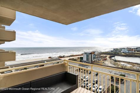 787 Ocean Avenue Long Branch NJ 07740