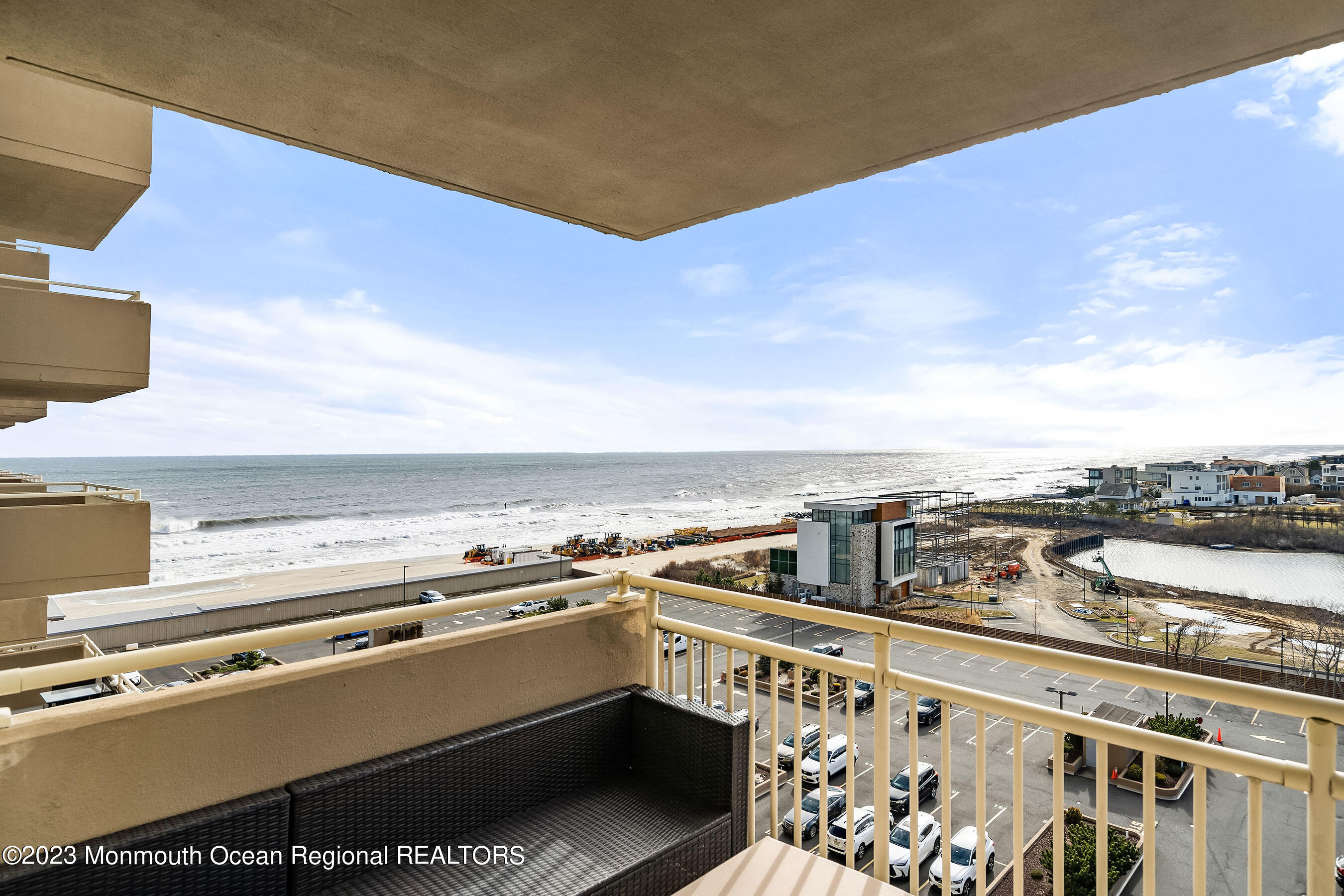 787 Ocean Avenue Long Branch NJ 07740
