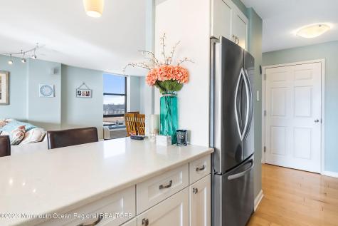 787 Ocean Avenue Long Branch NJ 07740