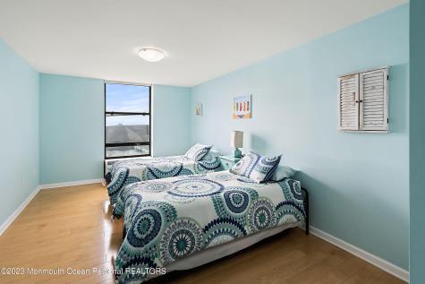 787 Ocean Avenue Long Branch NJ 07740