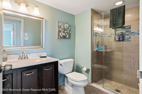787 Ocean Avenue Long Branch NJ 07740