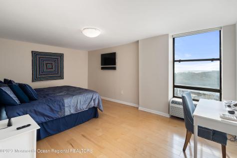 787 Ocean Avenue Long Branch NJ 07740