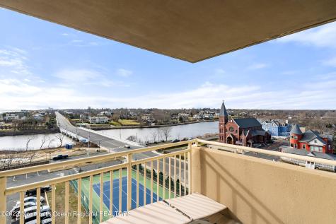 787 Ocean Avenue Long Branch NJ 07740