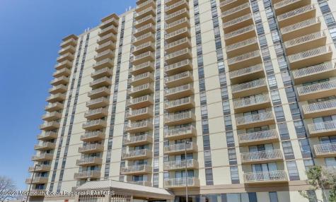 787 Ocean Avenue Long Branch NJ 07740