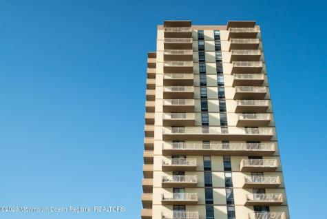 787 Ocean Avenue Long Branch NJ 07740