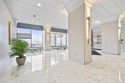 787 Ocean Avenue Long Branch NJ 07740