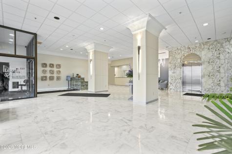 787 Ocean Avenue Long Branch NJ 07740