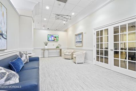 787 Ocean Avenue Long Branch NJ 07740