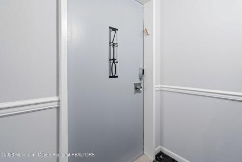 787 Ocean Avenue Long Branch NJ 07740