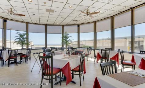 787 Ocean Avenue Long Branch NJ 07740