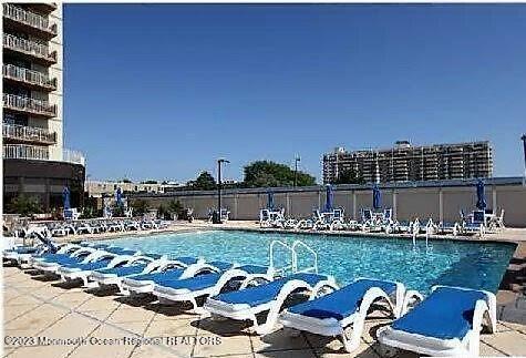 787 Ocean Avenue Long Branch NJ 07740