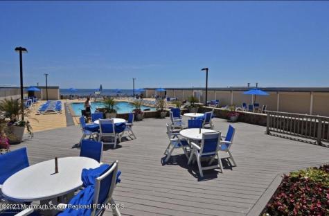 787 Ocean Avenue Long Branch NJ 07740