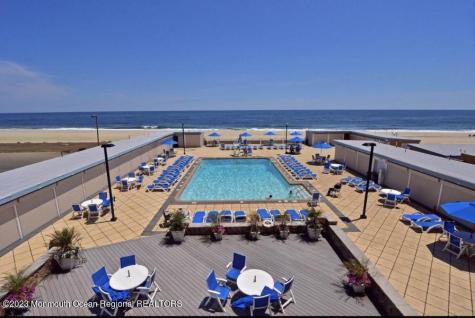 787 Ocean Avenue Long Branch NJ 07740