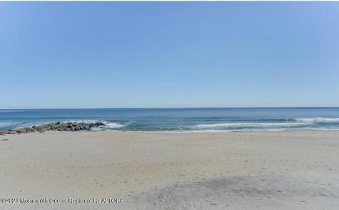 787 Ocean Avenue Long Branch NJ 07740