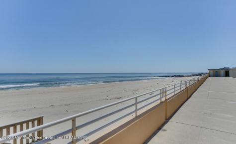 787 Ocean Avenue Long Branch NJ 07740