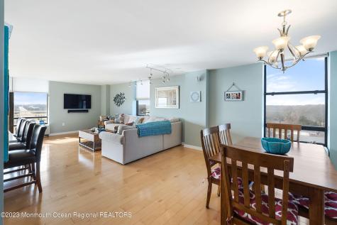 787 Ocean Avenue Long Branch NJ 07740