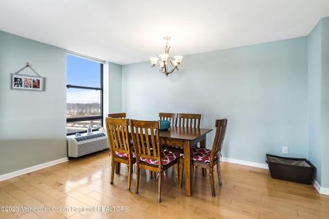 787 Ocean Avenue Long Branch NJ 07740