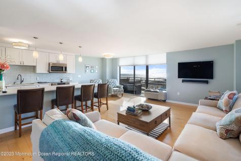 787 Ocean Avenue Long Branch NJ 07740