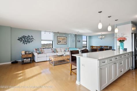 787 Ocean Avenue Long Branch NJ 07740