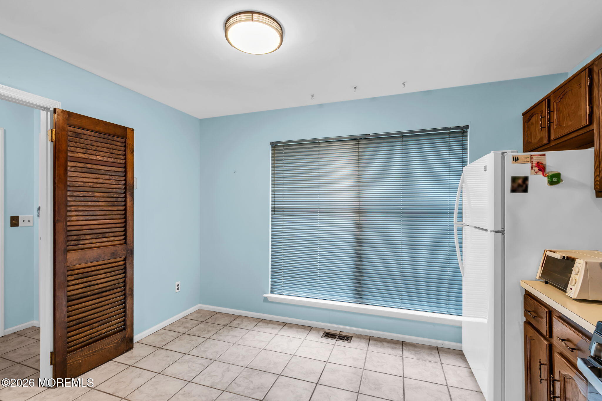 302 Bent Trail Toms River NJ 08753