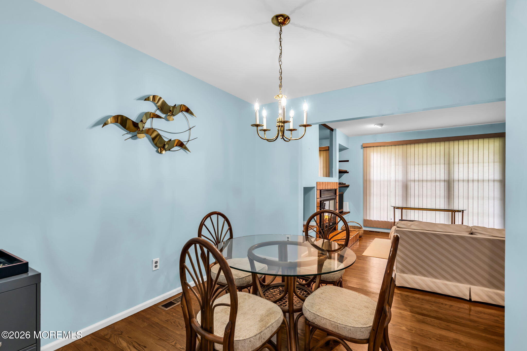 302 Bent Trail Toms River NJ 08753