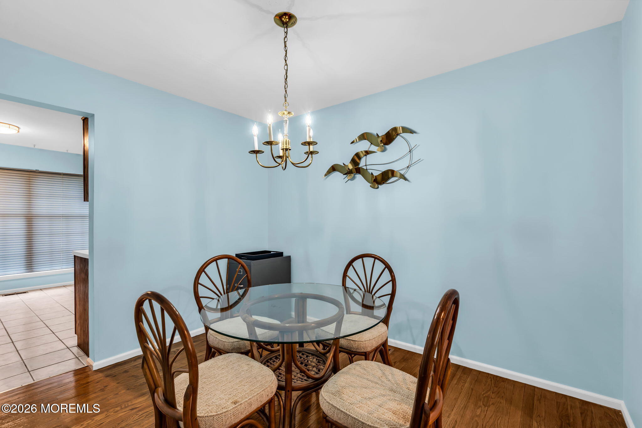 302 Bent Trail Toms River NJ 08753