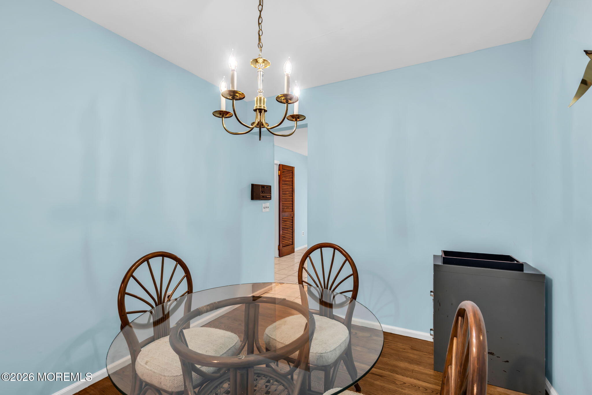 302 Bent Trail Toms River NJ 08753