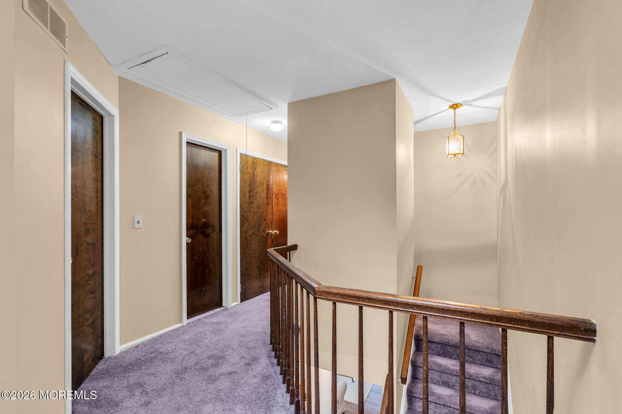 302 Bent Trail Toms River NJ 08753