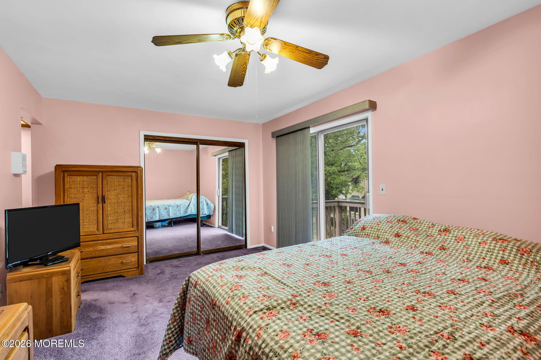 302 Bent Trail Toms River NJ 08753