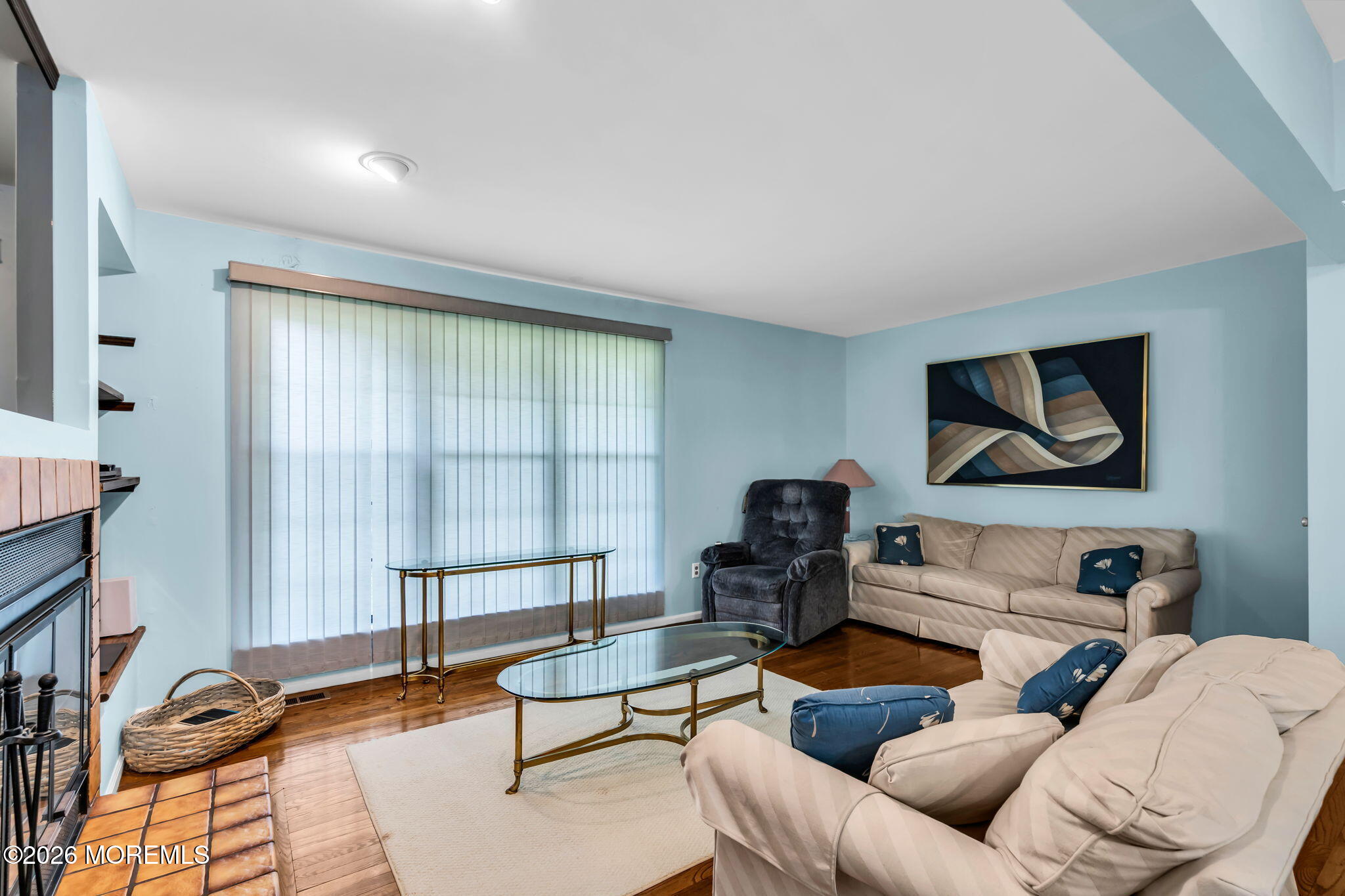 302 Bent Trail Toms River NJ 08753