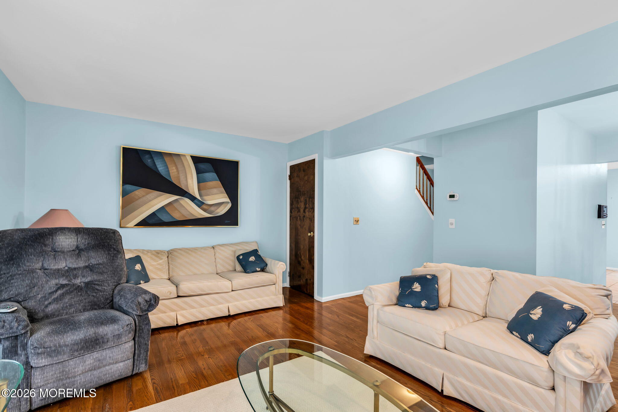 302 Bent Trail Toms River NJ 08753