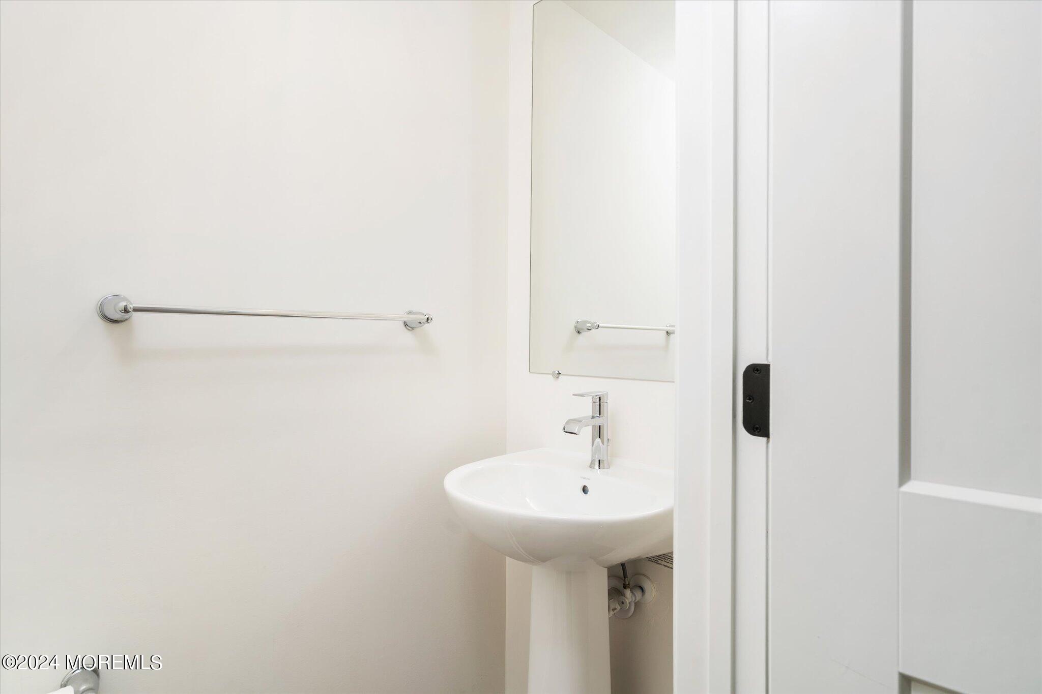 3327 Poplar Place Wall NJ 07719