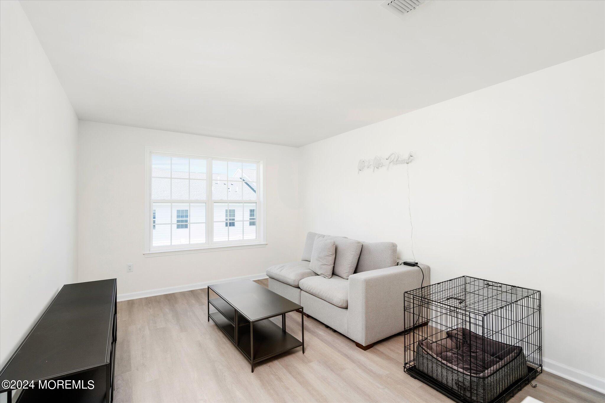 3327 Poplar Place Wall NJ 07719