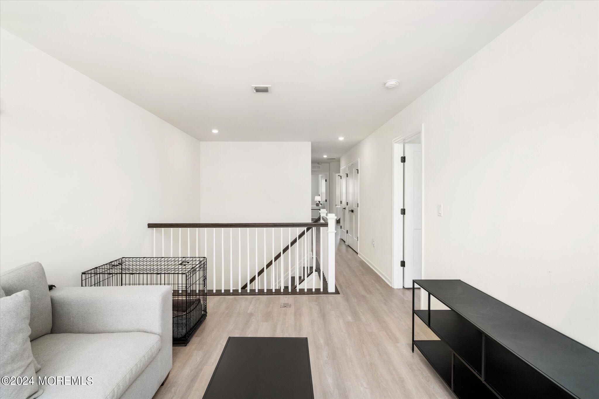 3327 Poplar Place Wall NJ 07719
